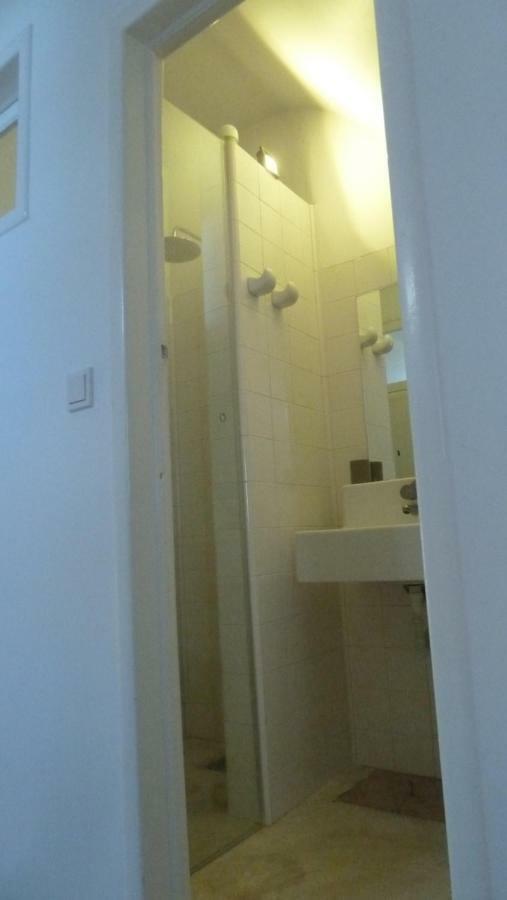 Ribeira Dos Marinheiros Azul Apartment Sintra Exterior foto